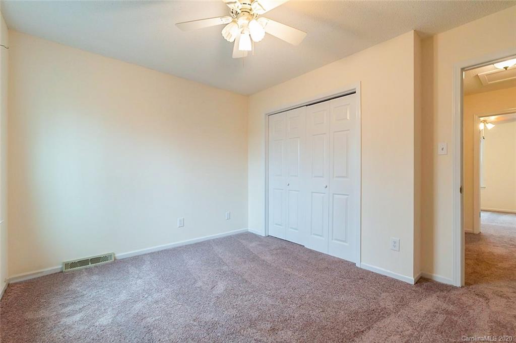 Cedar Grove - Residential