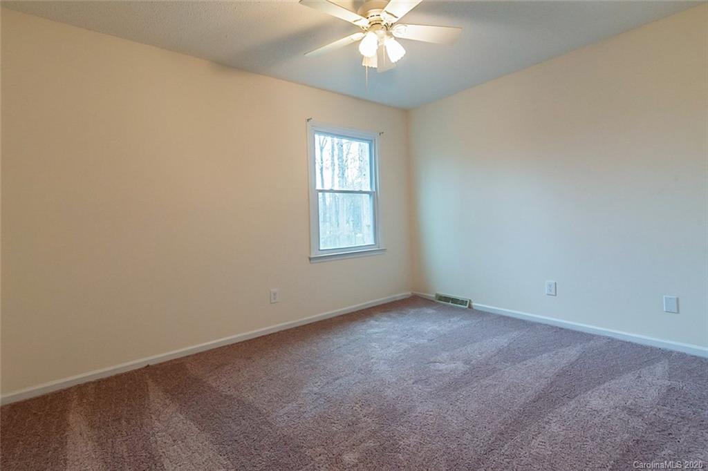 Cedar Grove - Residential