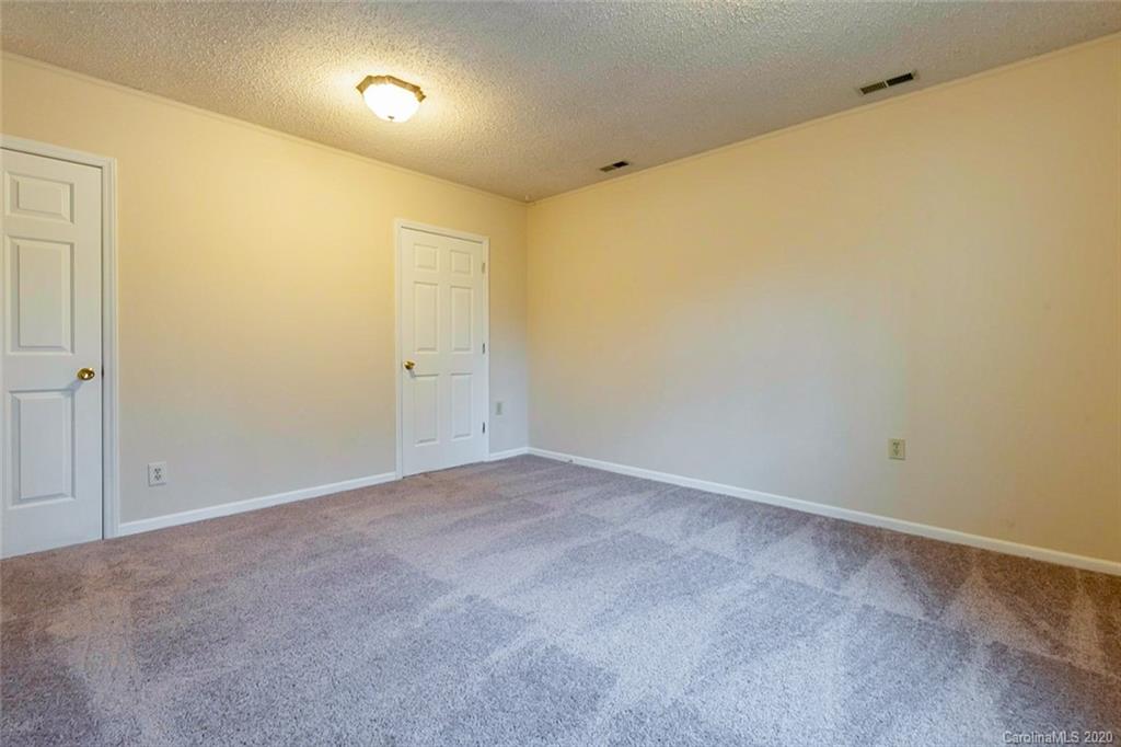 Cedar Grove - Residential