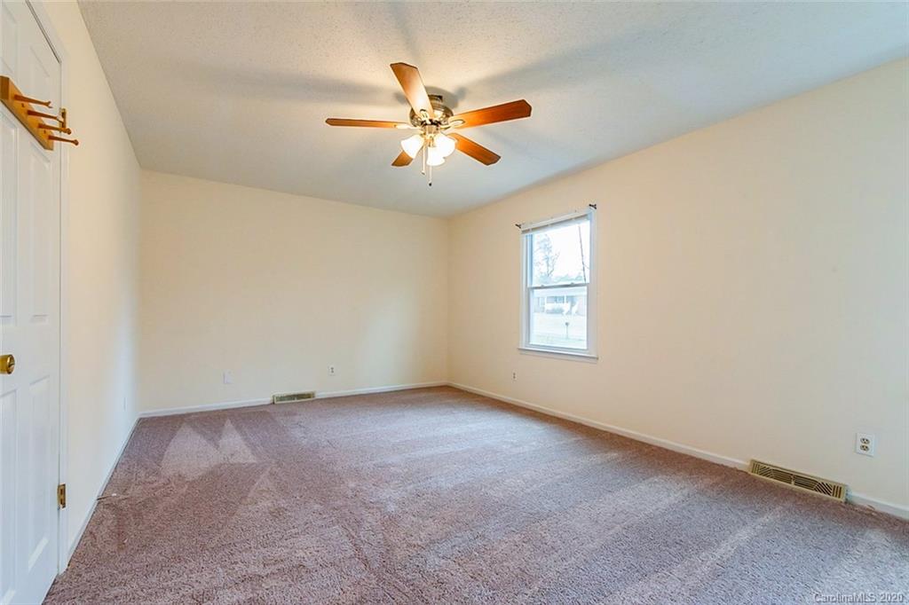 Cedar Grove - Residential