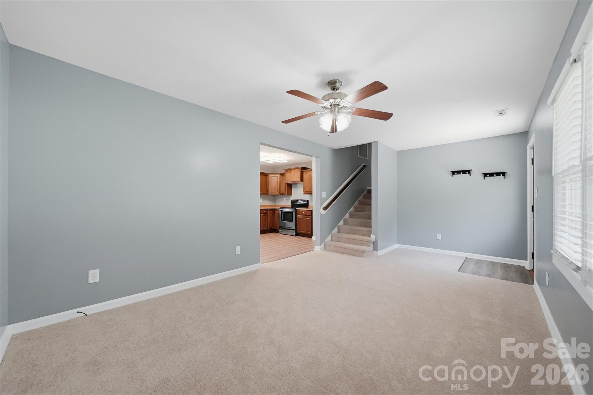1401 Southwest Boulevard