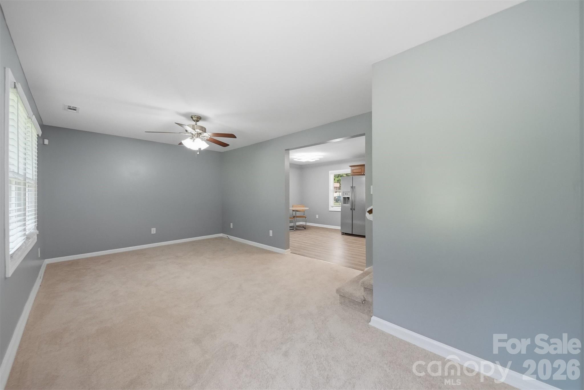 1401 Southwest Boulevard