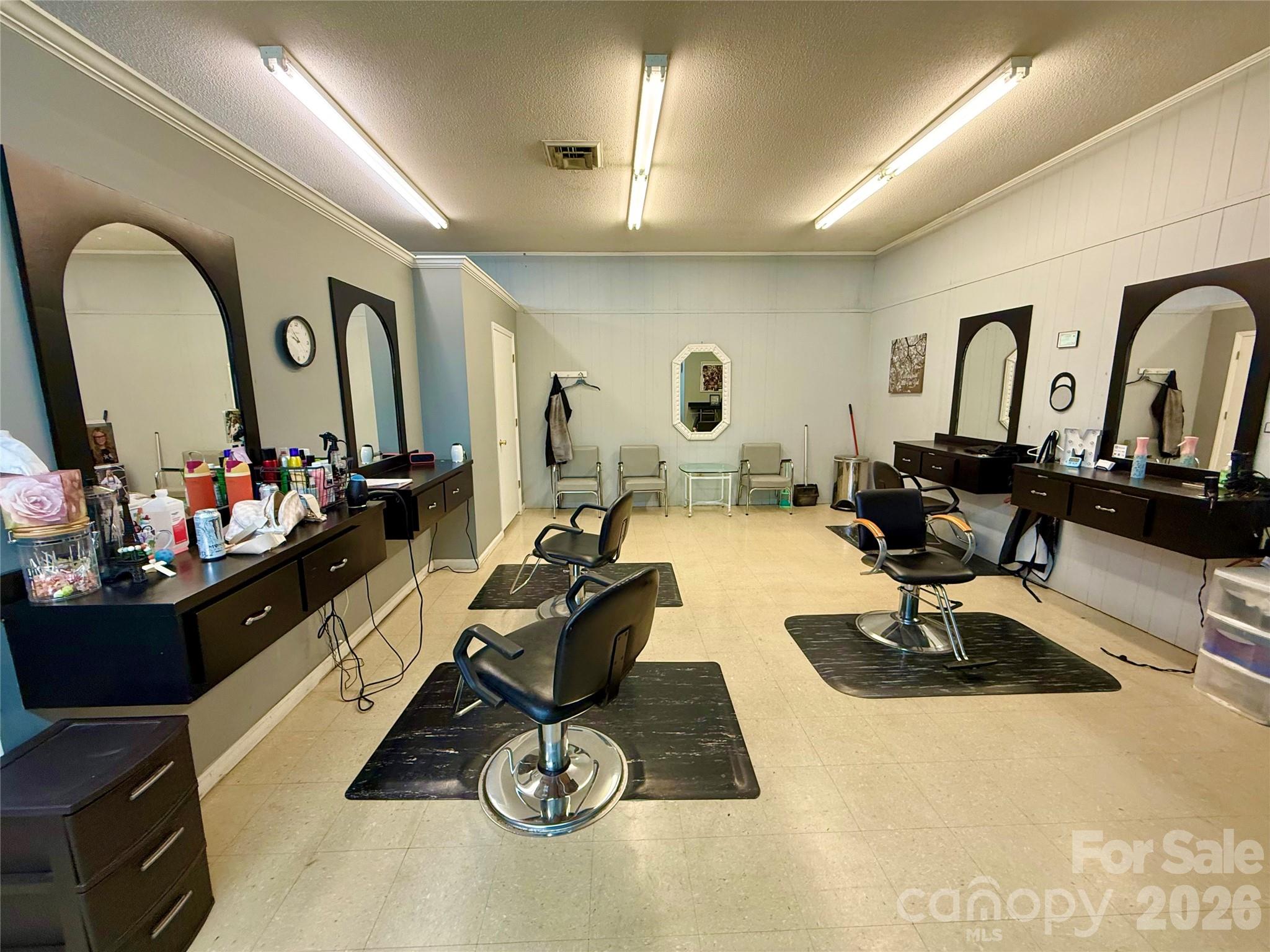 135 Fairway Shopping Center Street
