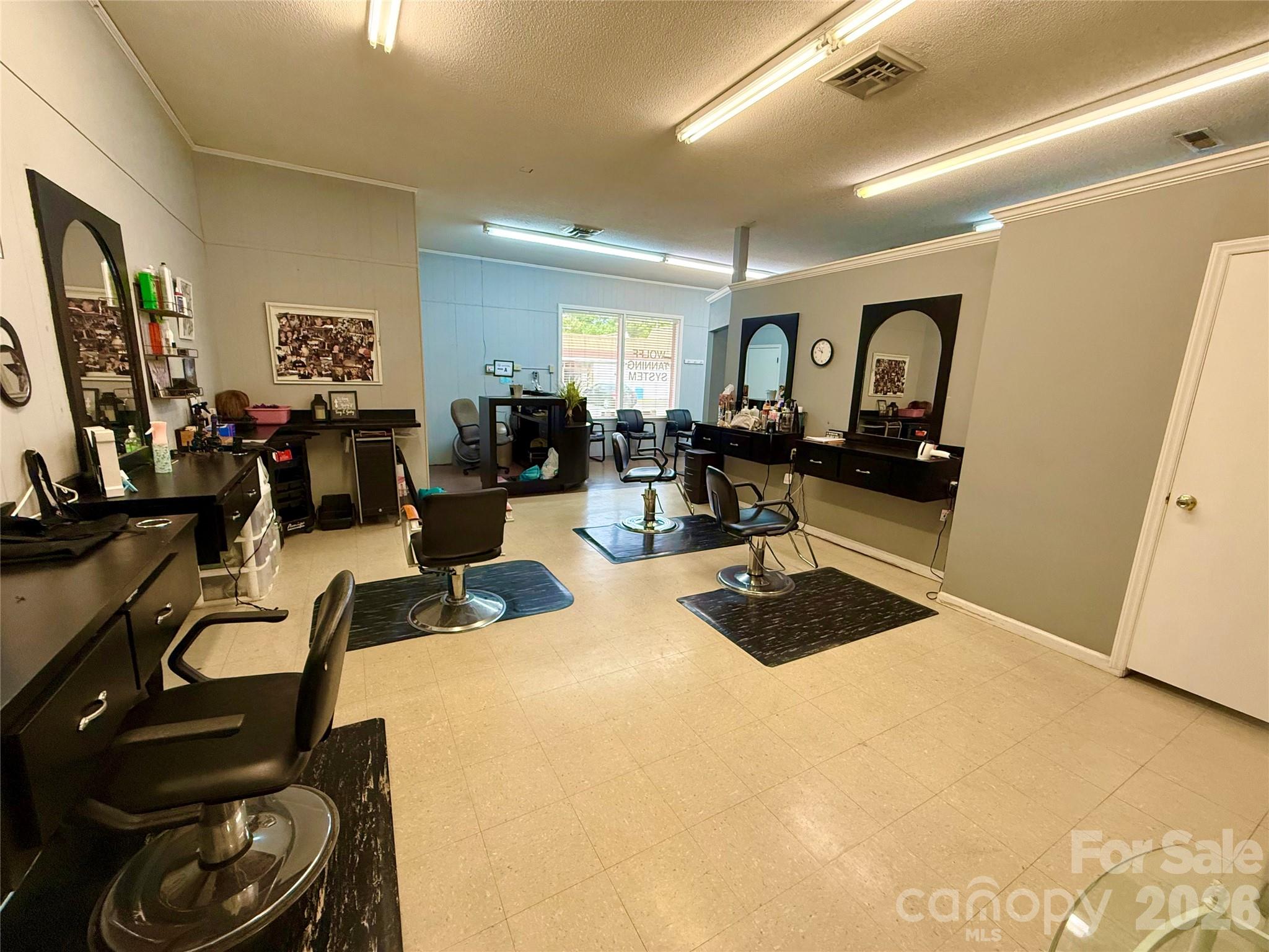 135 Fairway Shopping Center Street