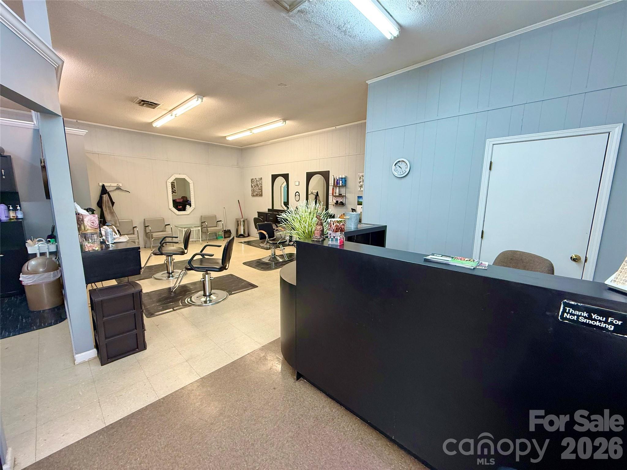 135 Fairway Shopping Center Street