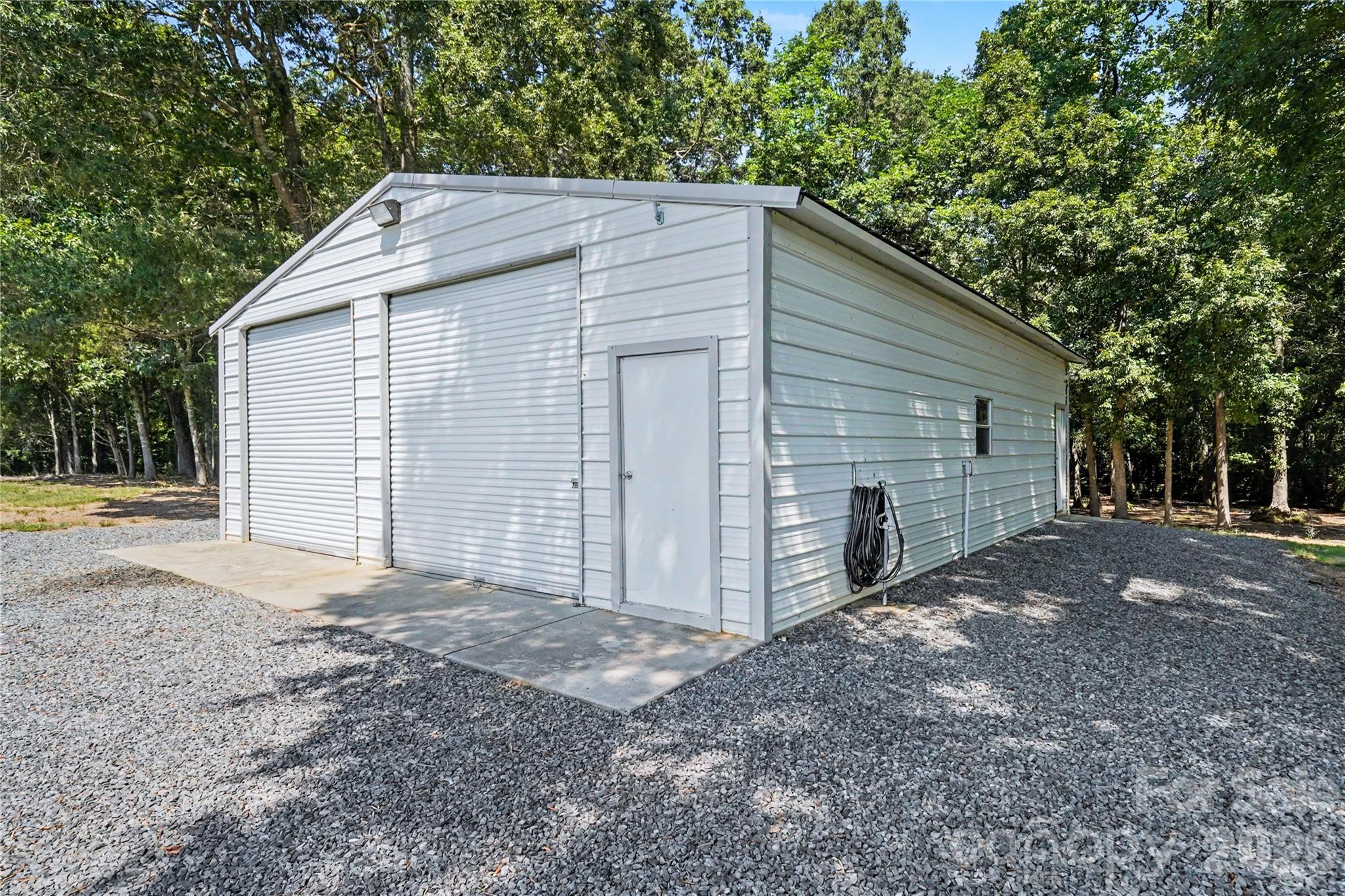 5805 Unionville Brief Road