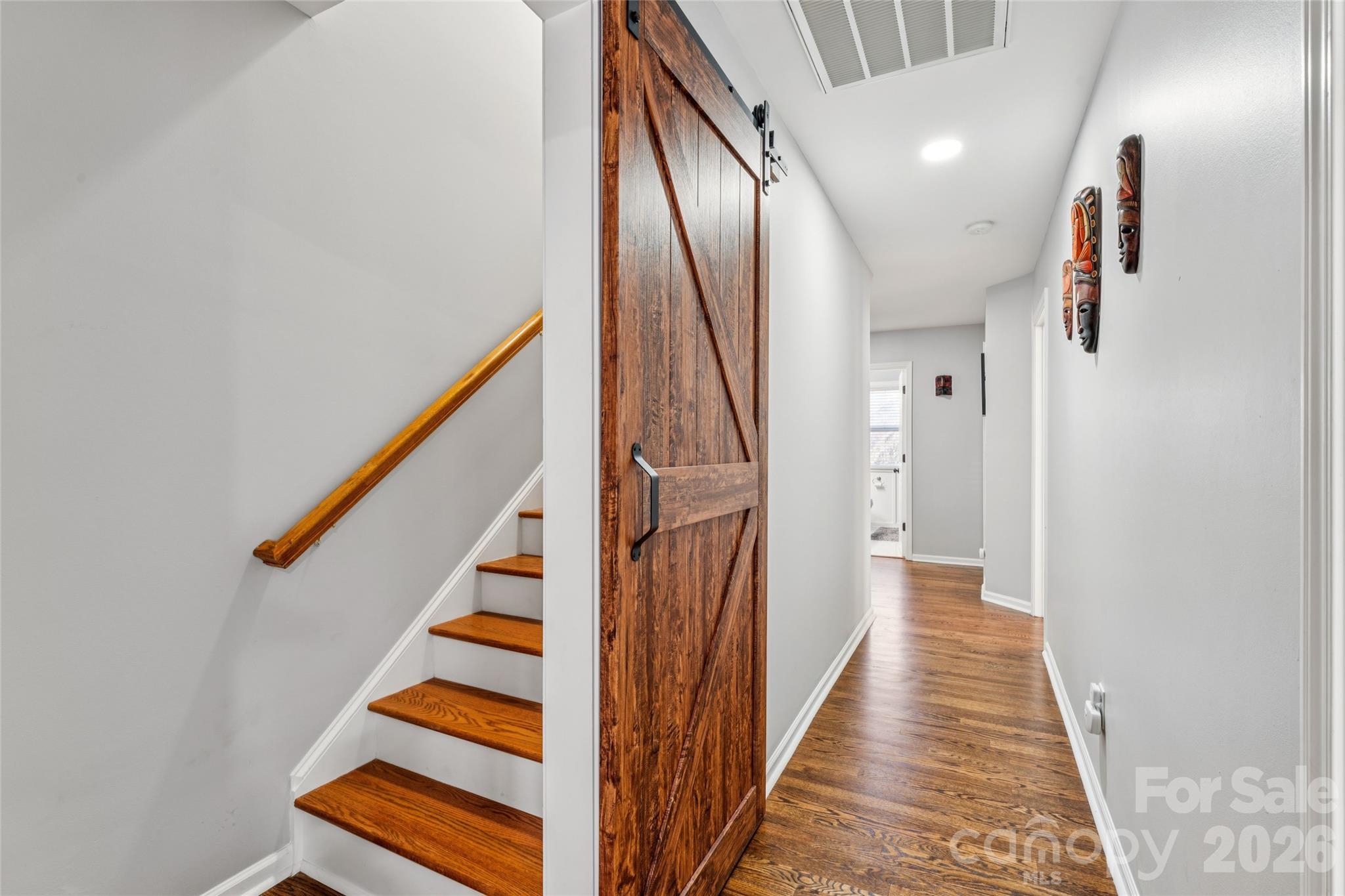 Weatherstone Manor - Residential