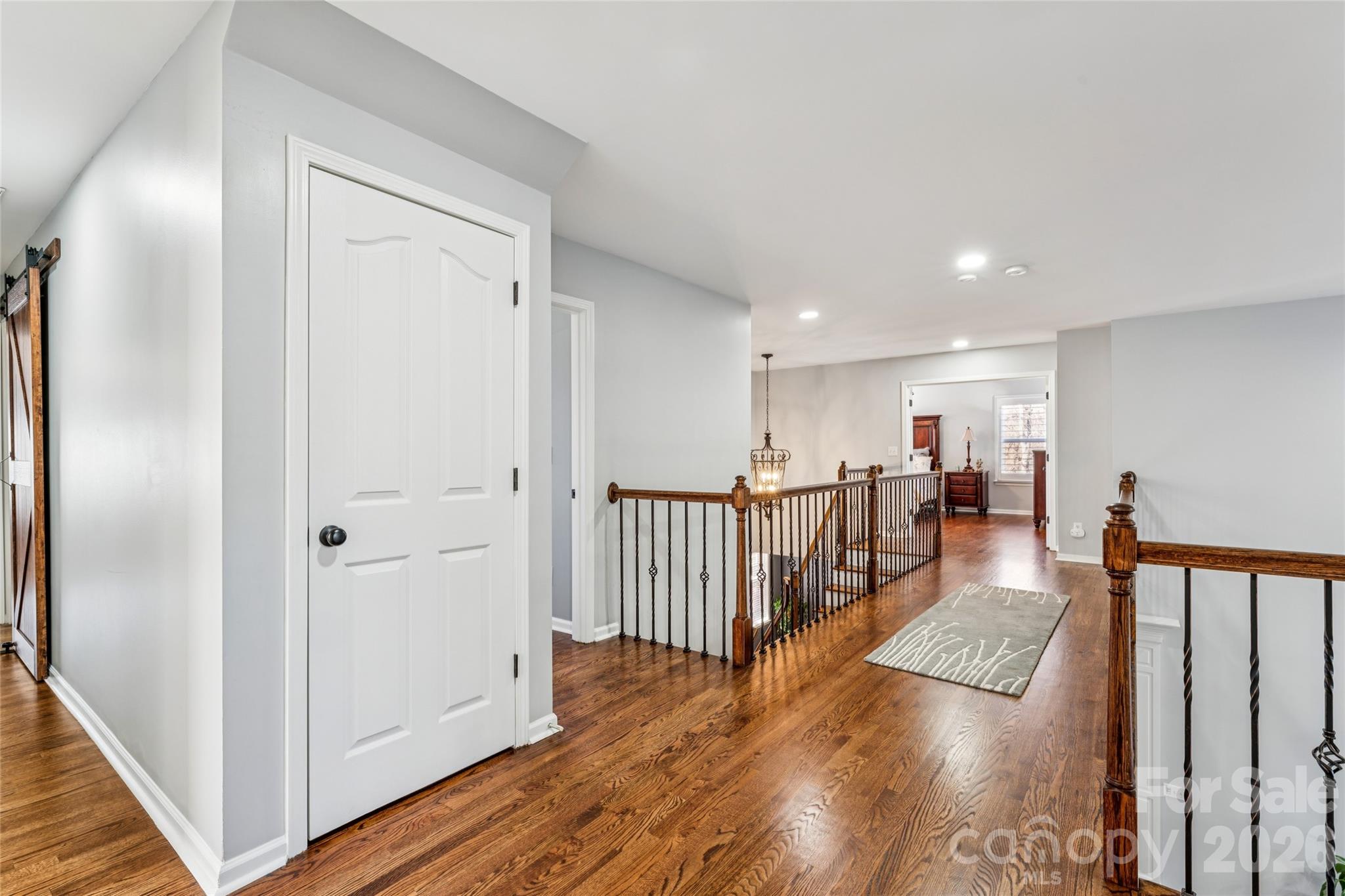 Weatherstone Manor - Residential