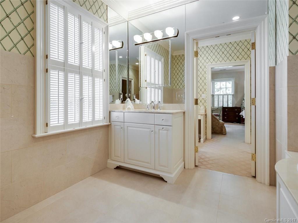 Eastover - Residential