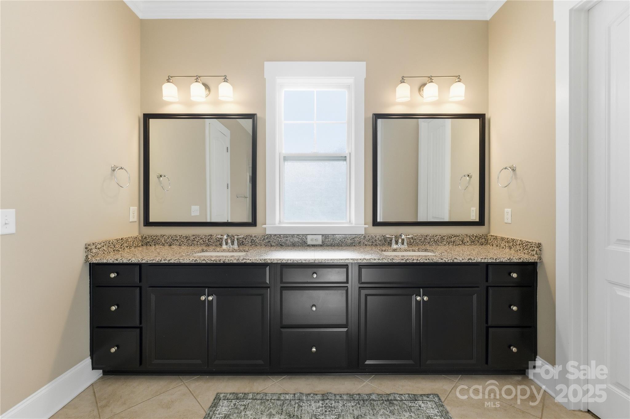 Riverwalk - Residential