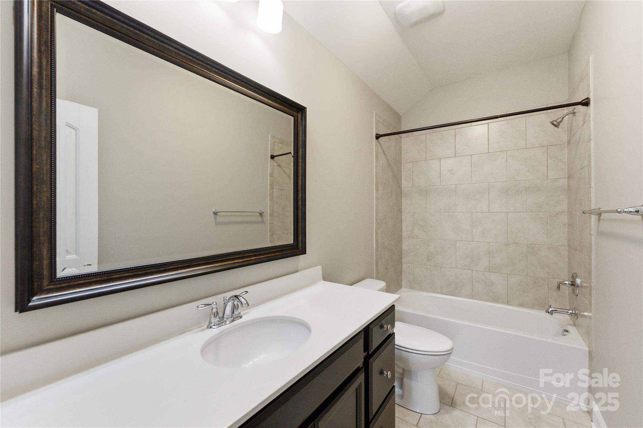 Riverwalk - Residential