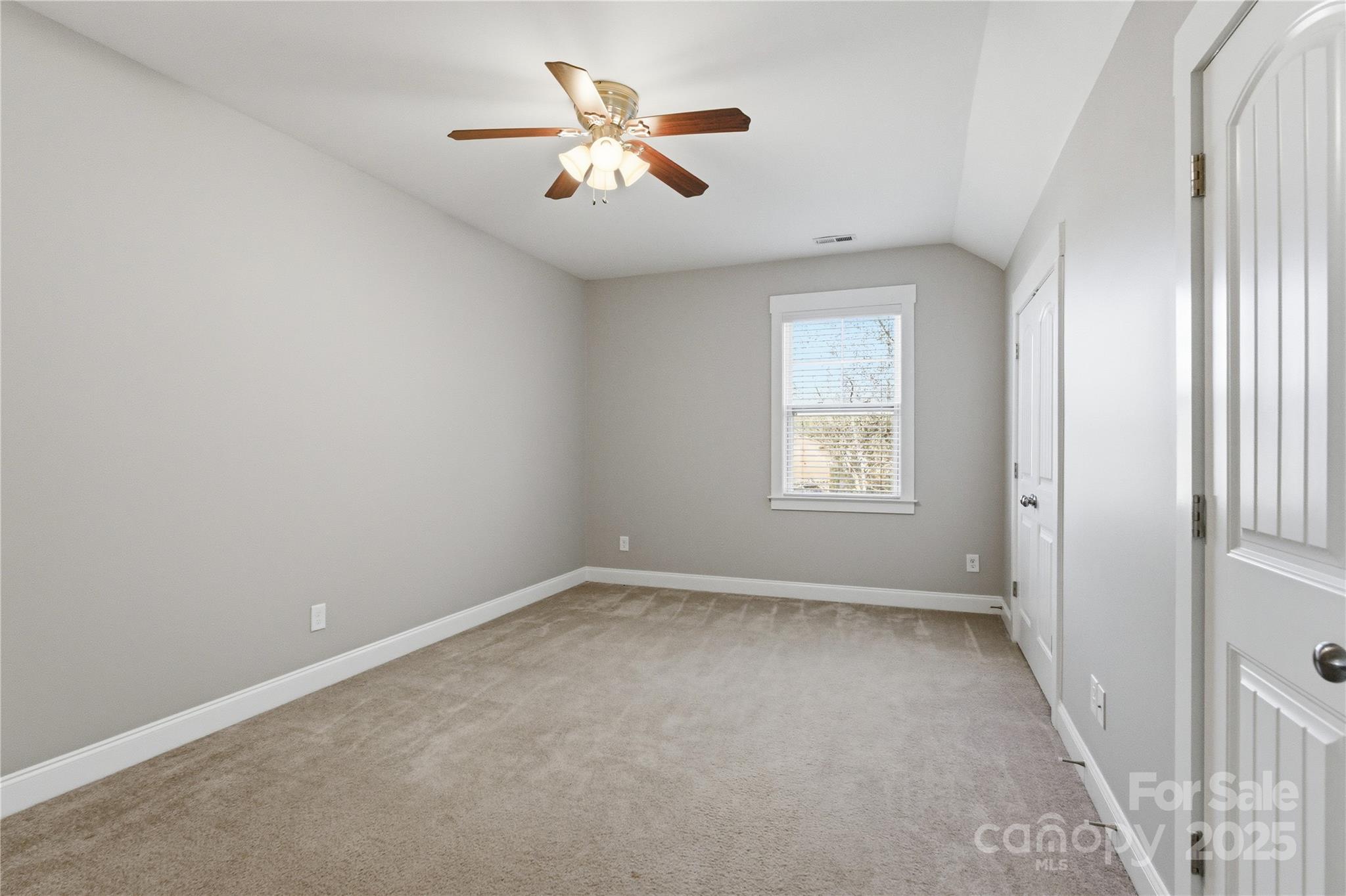 Riverwalk - Residential