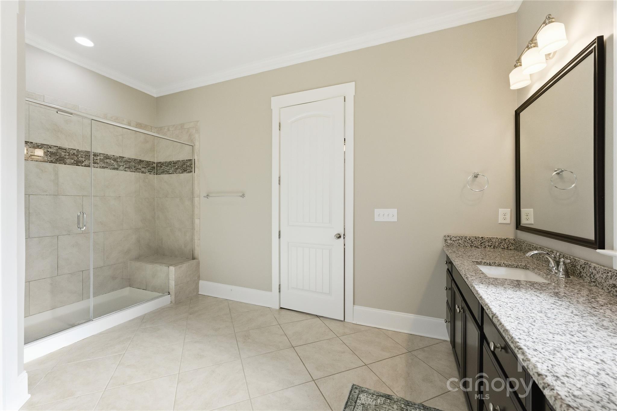 Riverwalk - Residential