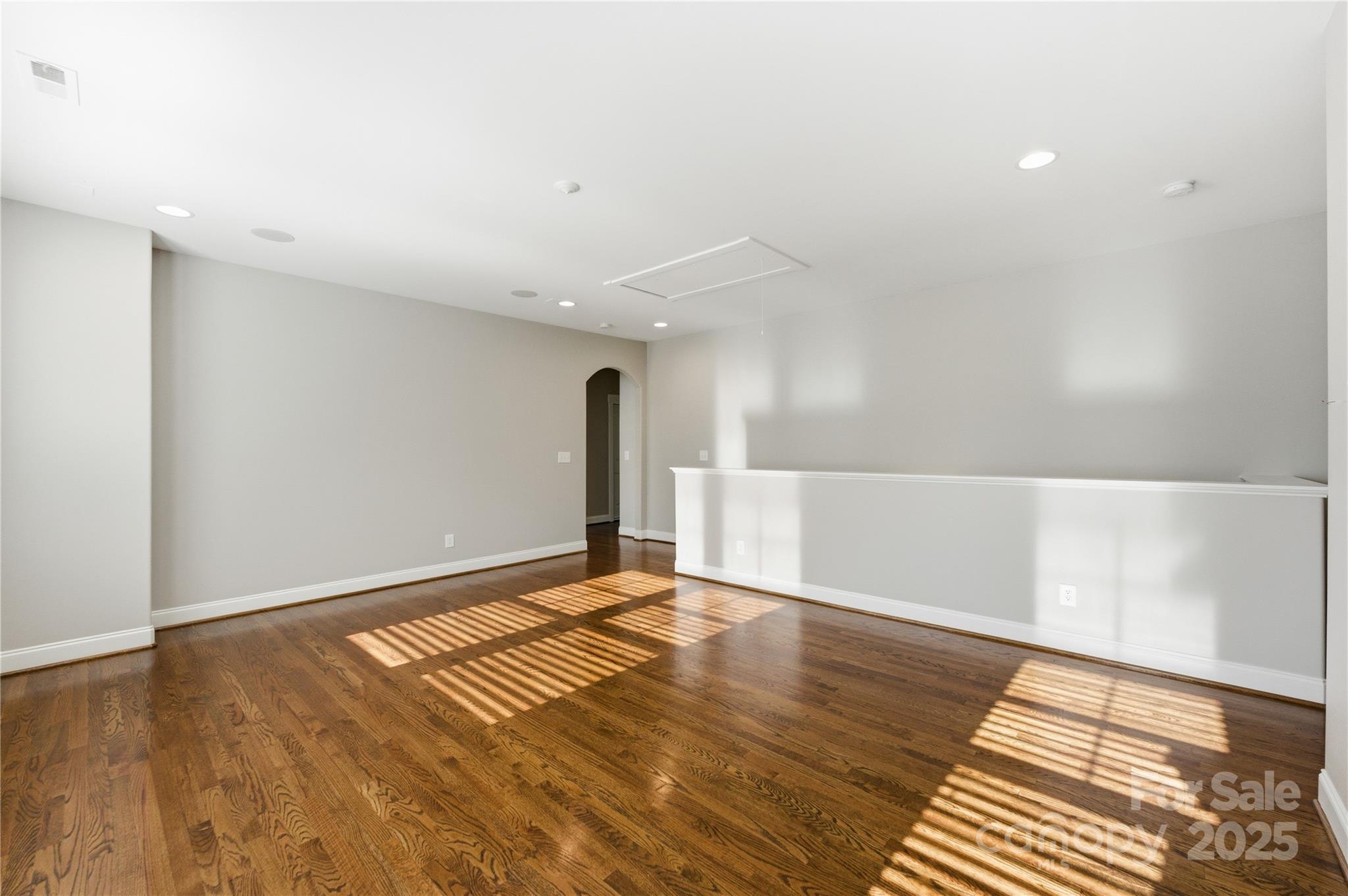 Riverwalk - Residential