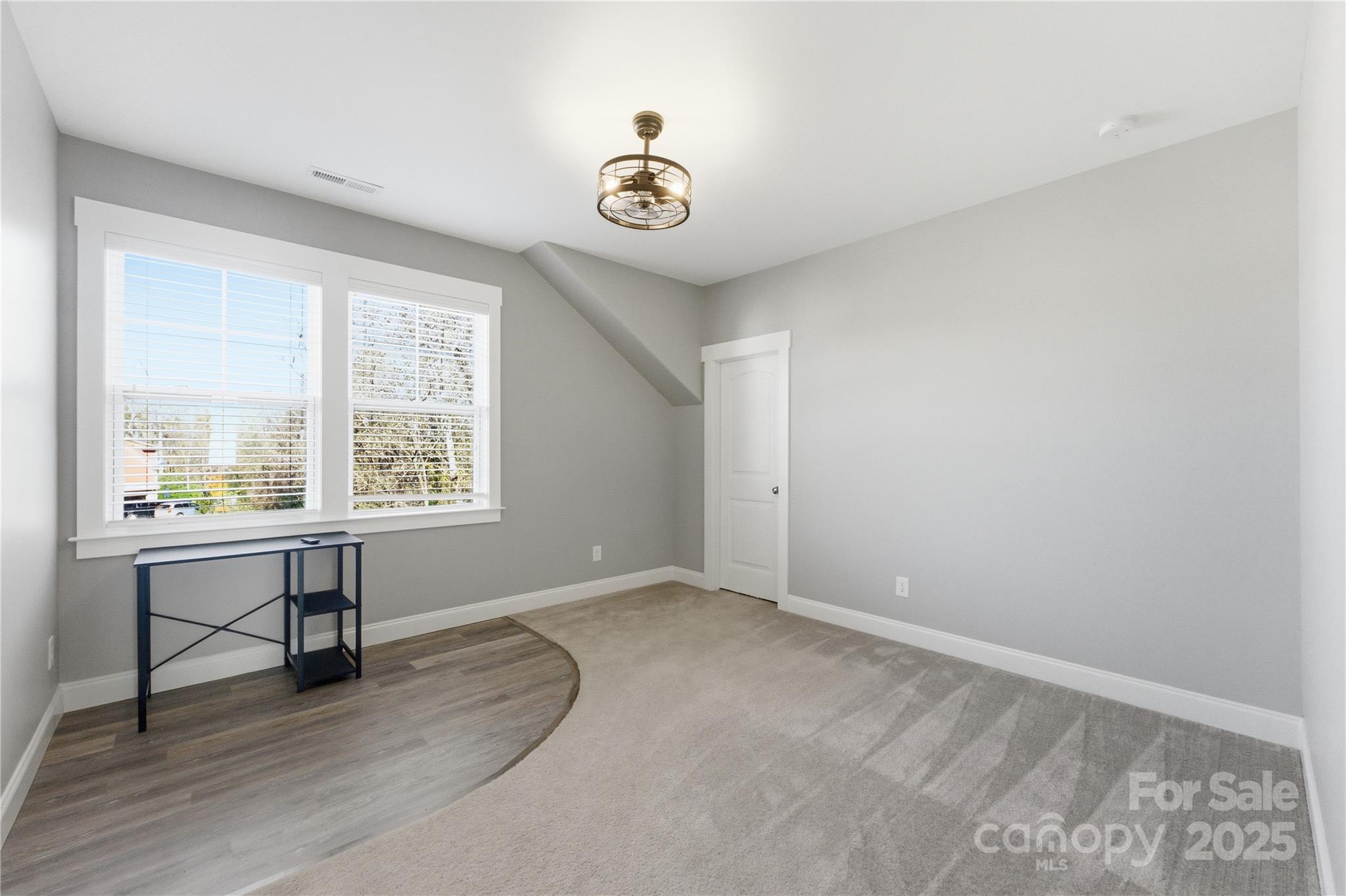 Riverwalk - Residential