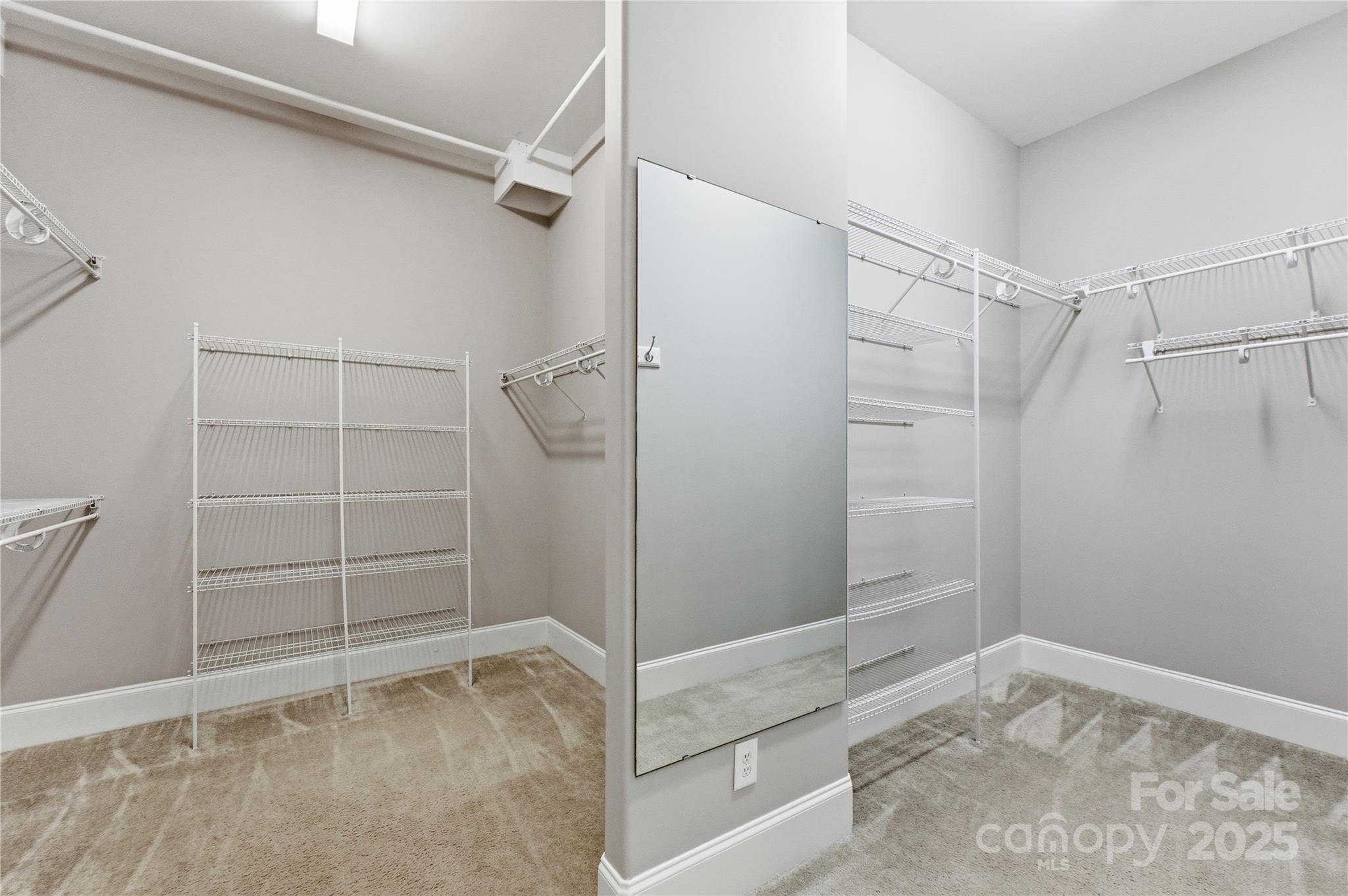 Riverwalk - Residential