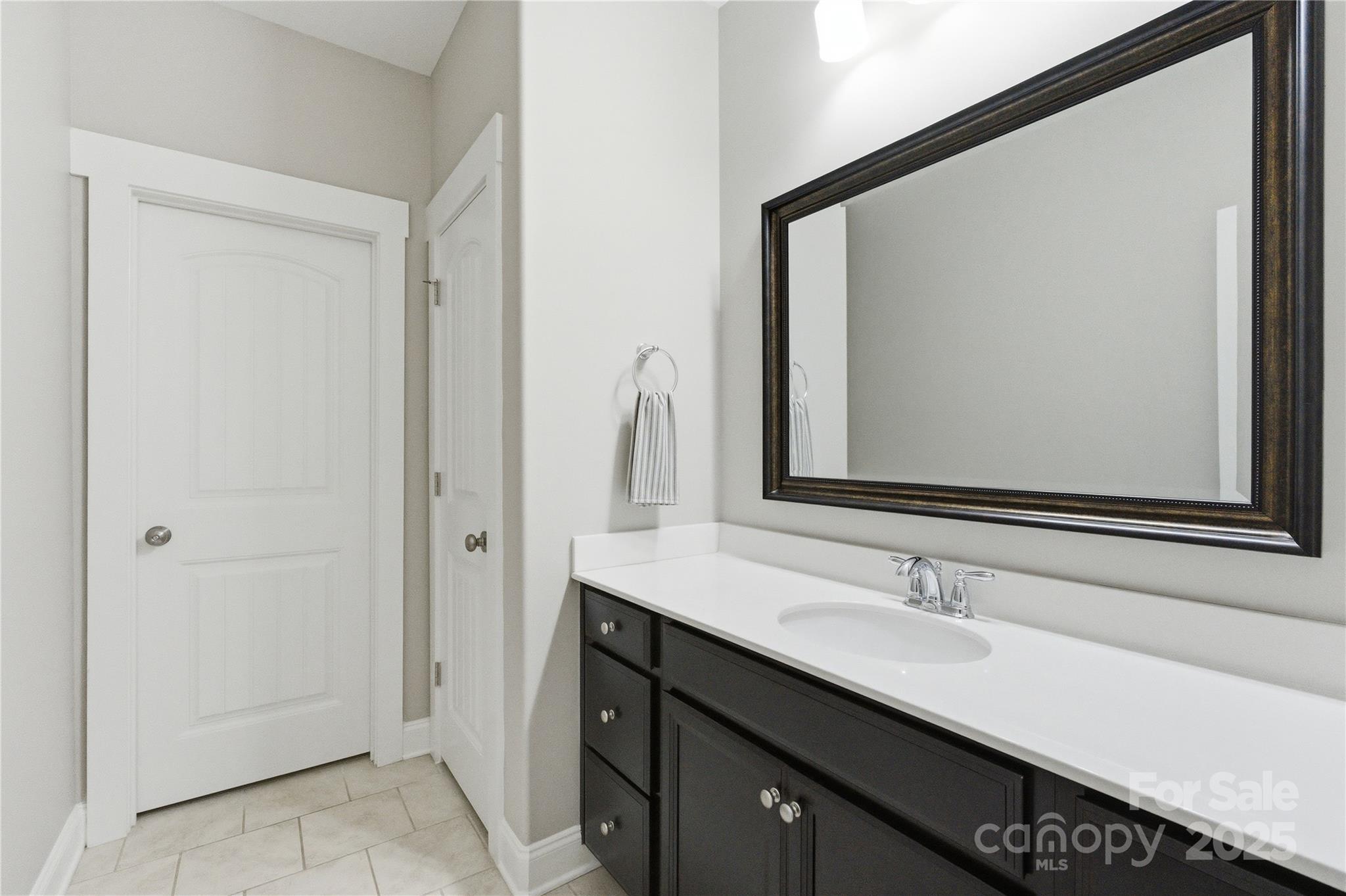 Riverwalk - Residential