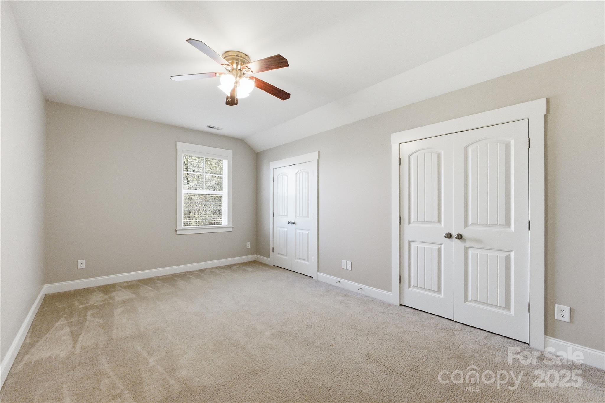 Riverwalk - Residential