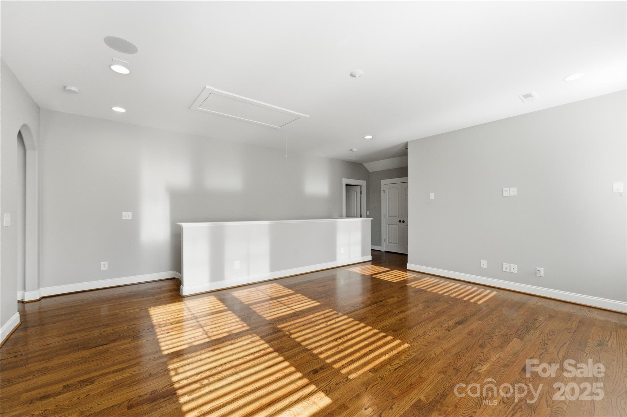 Riverwalk - Residential