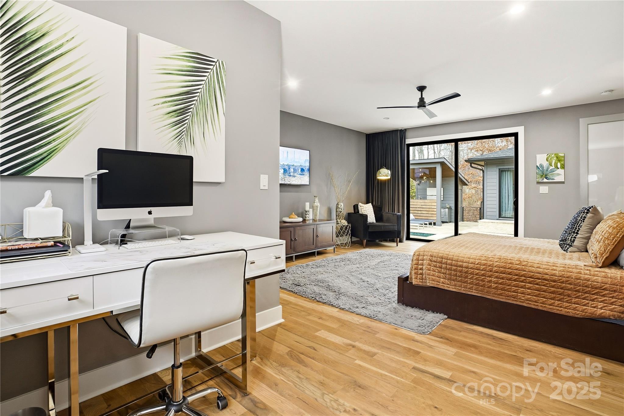 136 Cedar Woods Drive