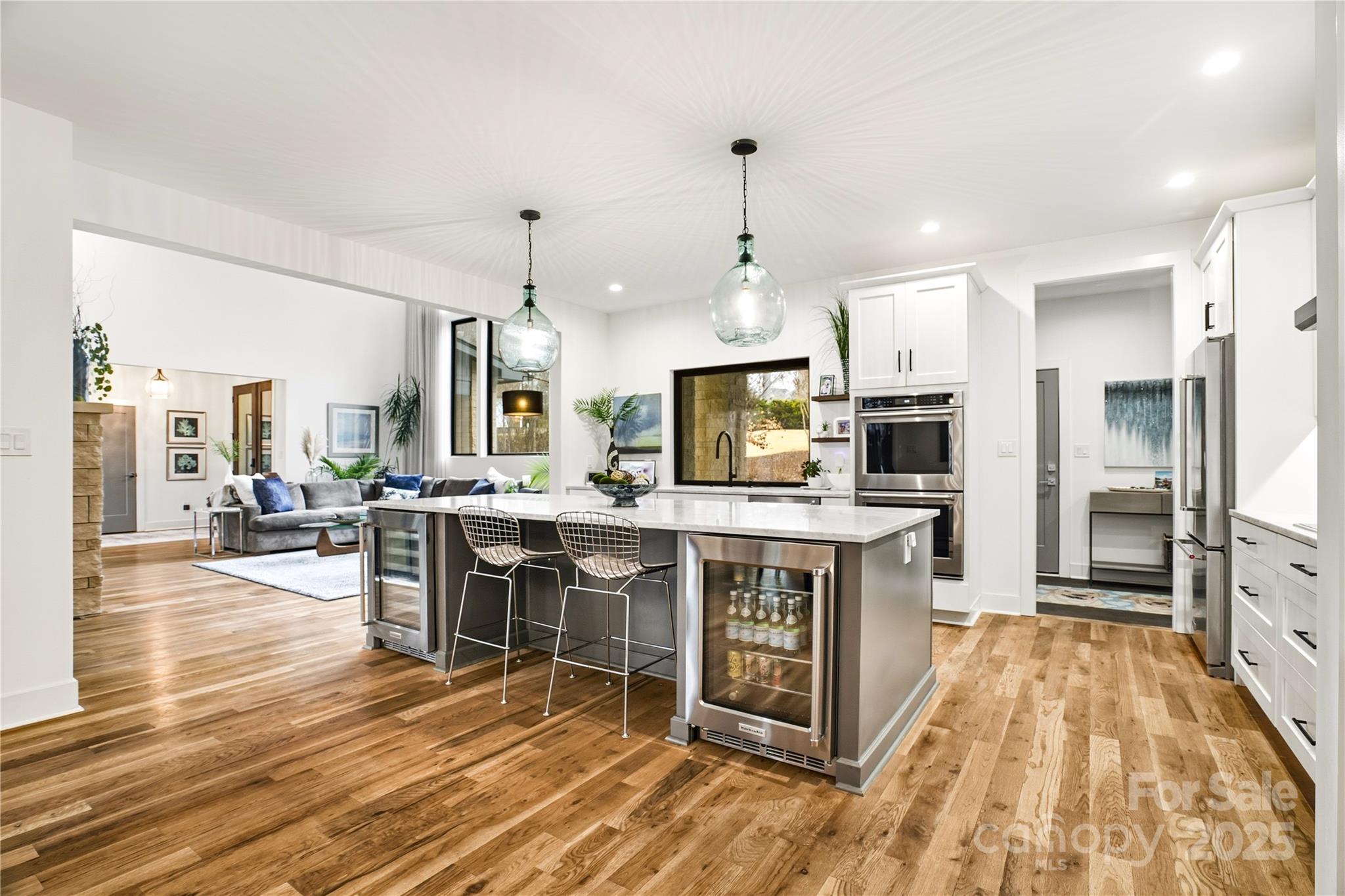 136 Cedar Woods Drive