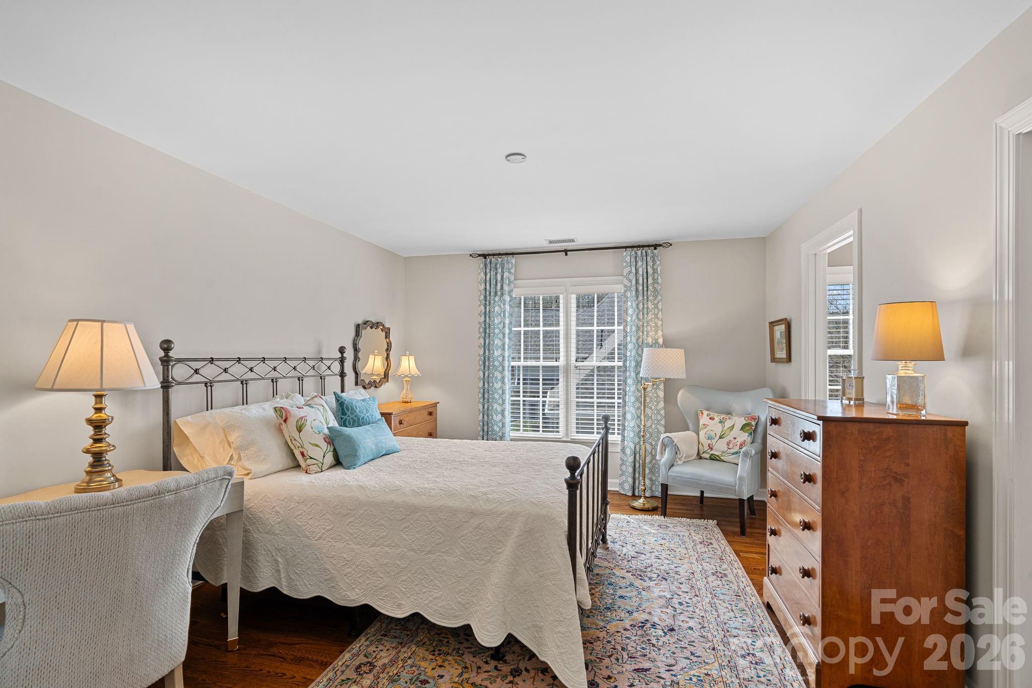 River Run - Residential