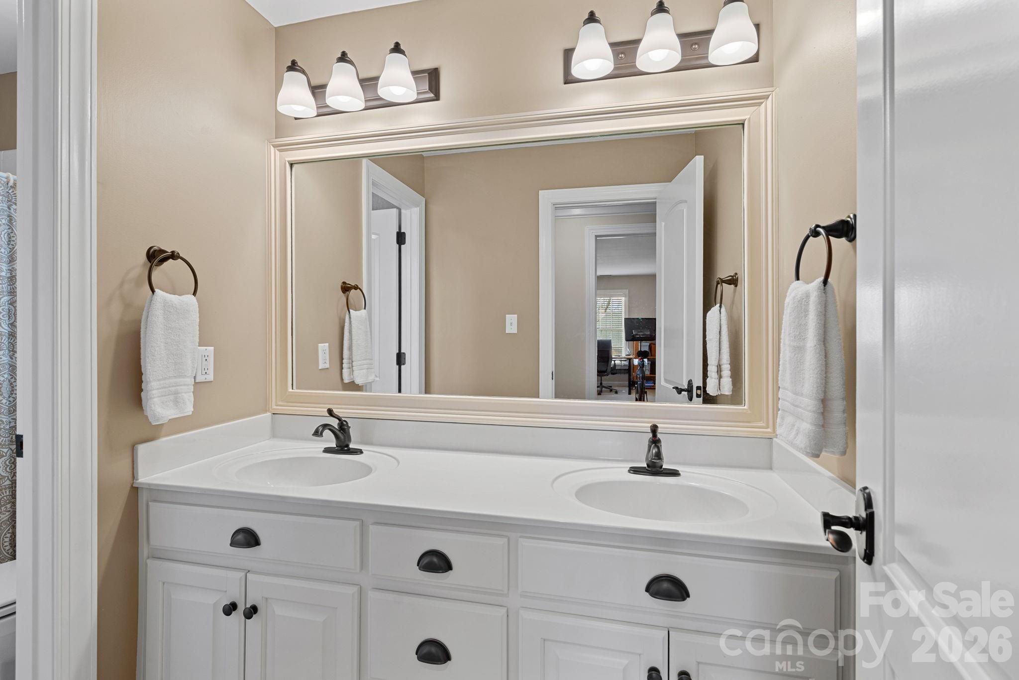 River Run - Residential