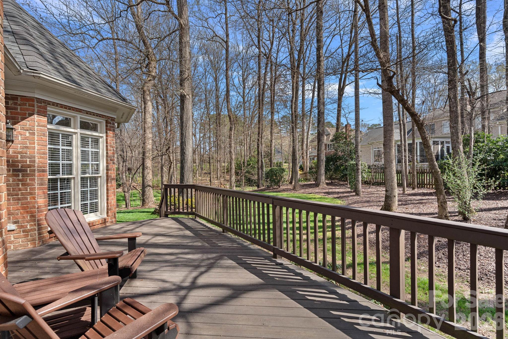 River Run - Residential