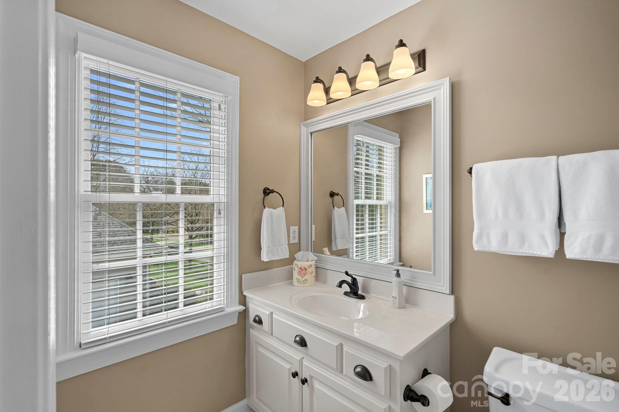 River Run - Residential