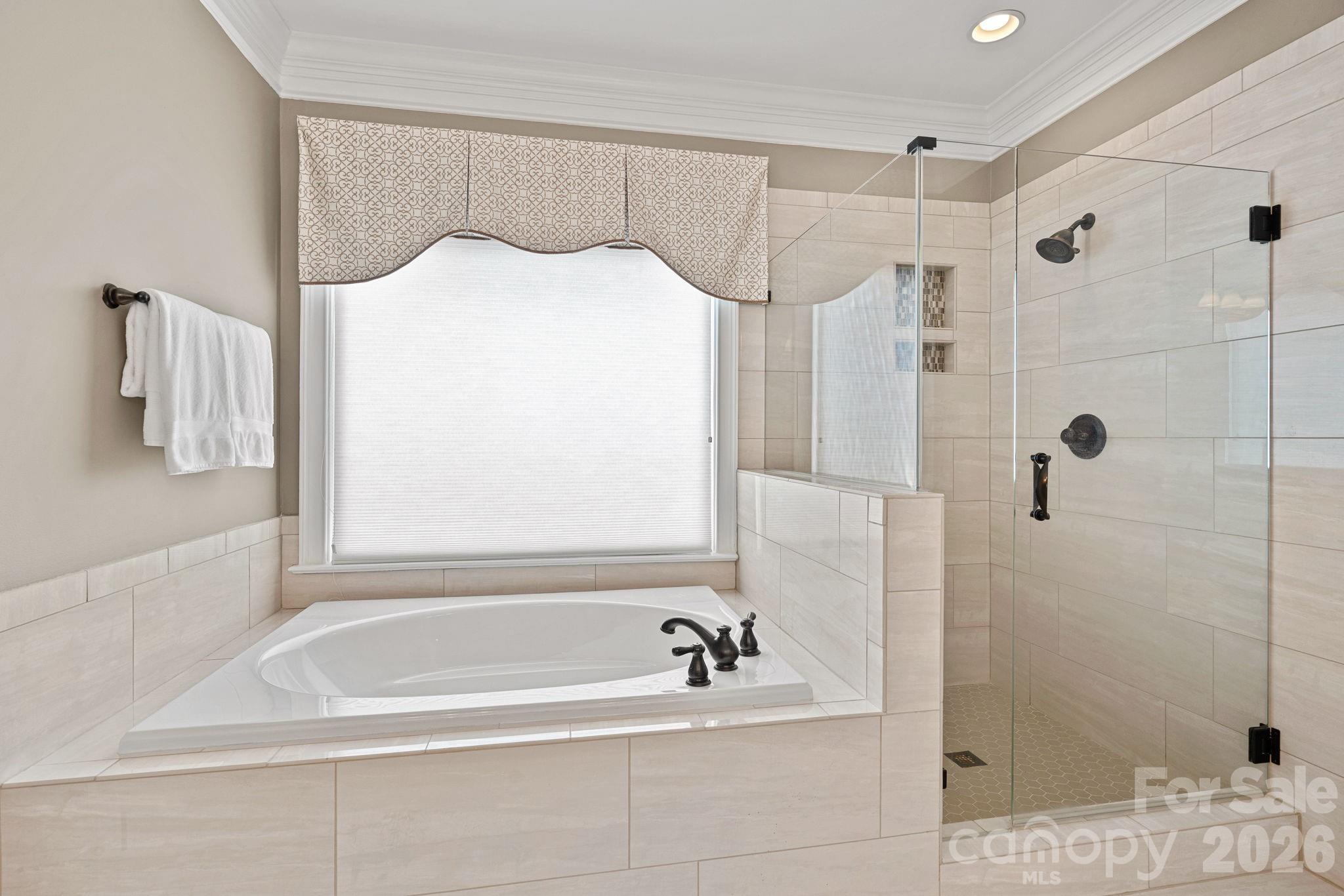 River Run - Residential