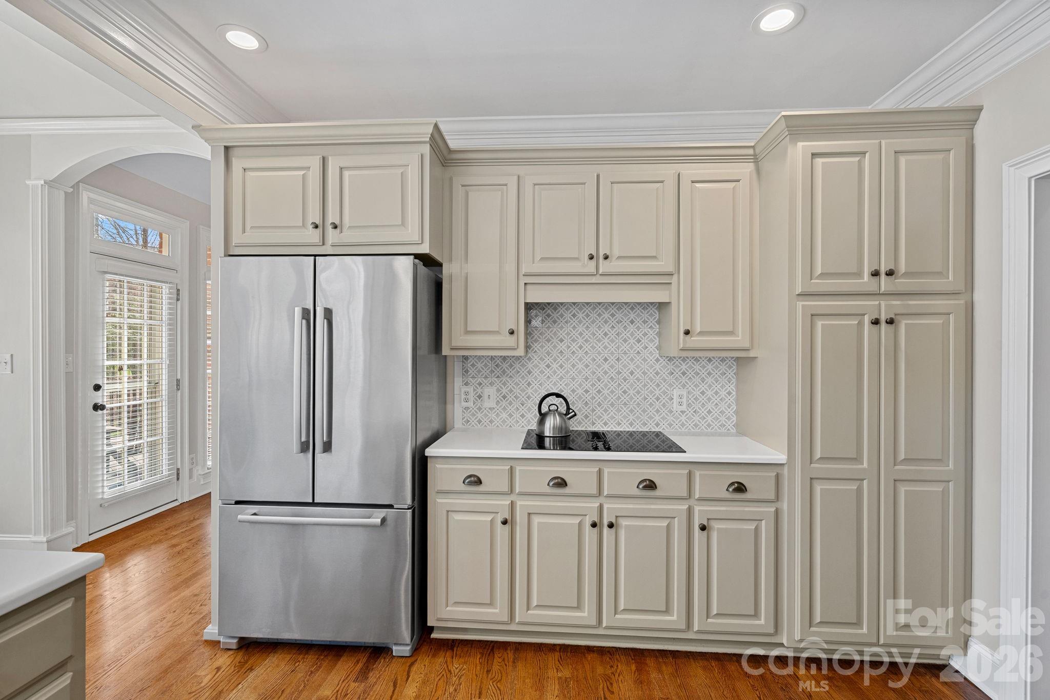 River Run - Residential