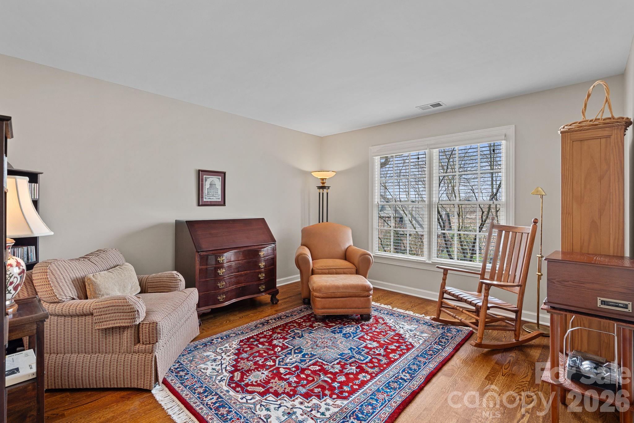 River Run - Residential