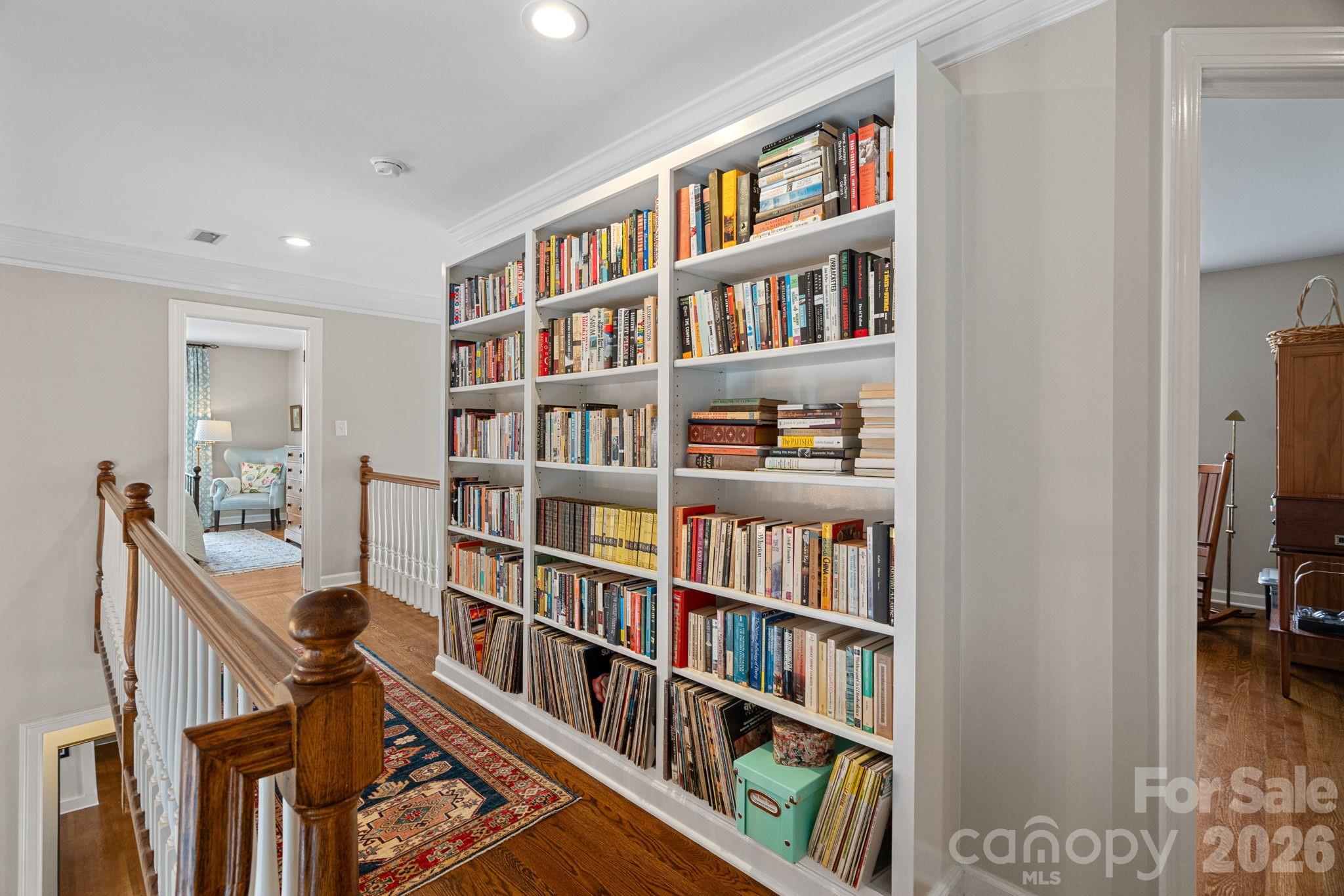 River Run - Residential