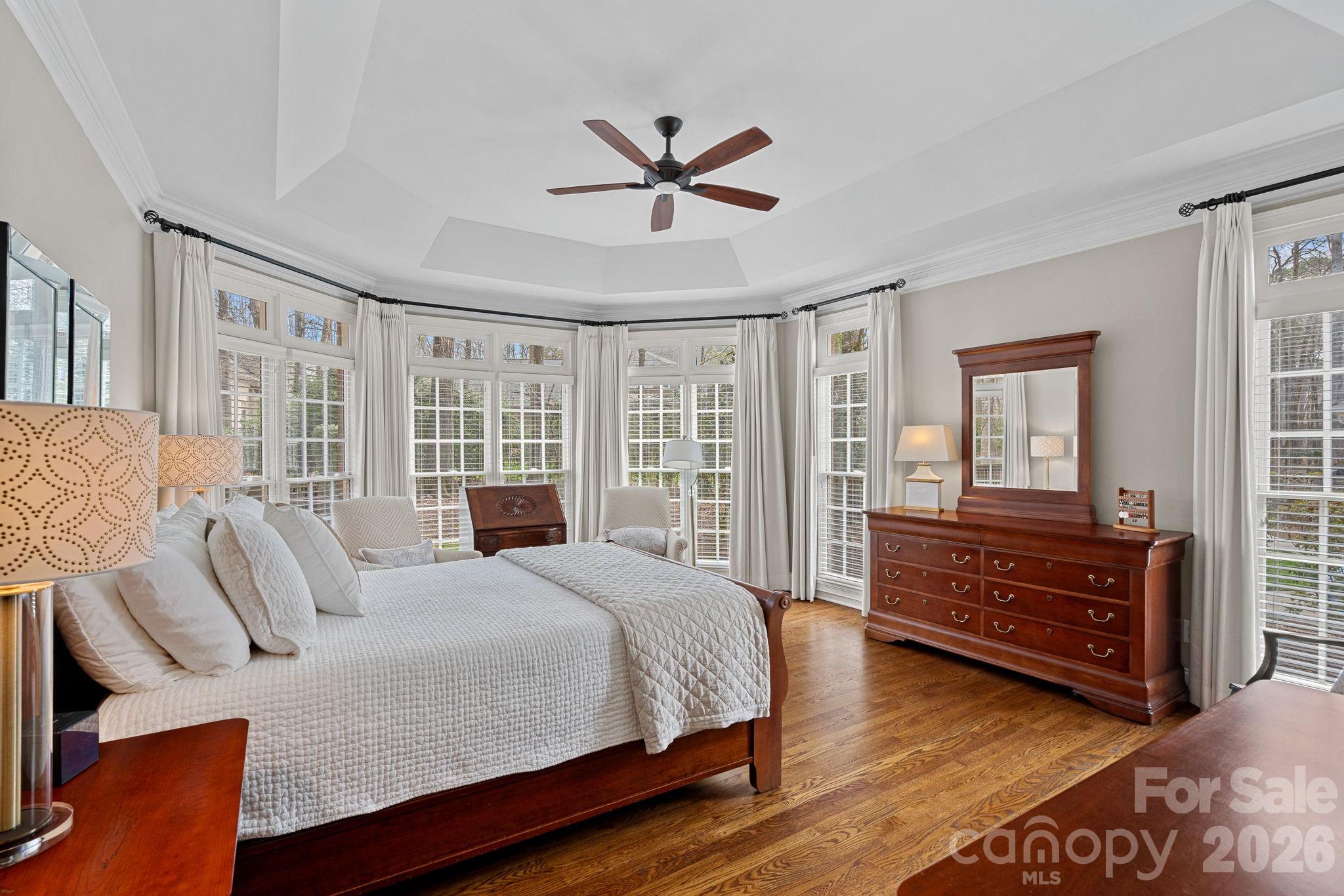 River Run - Residential