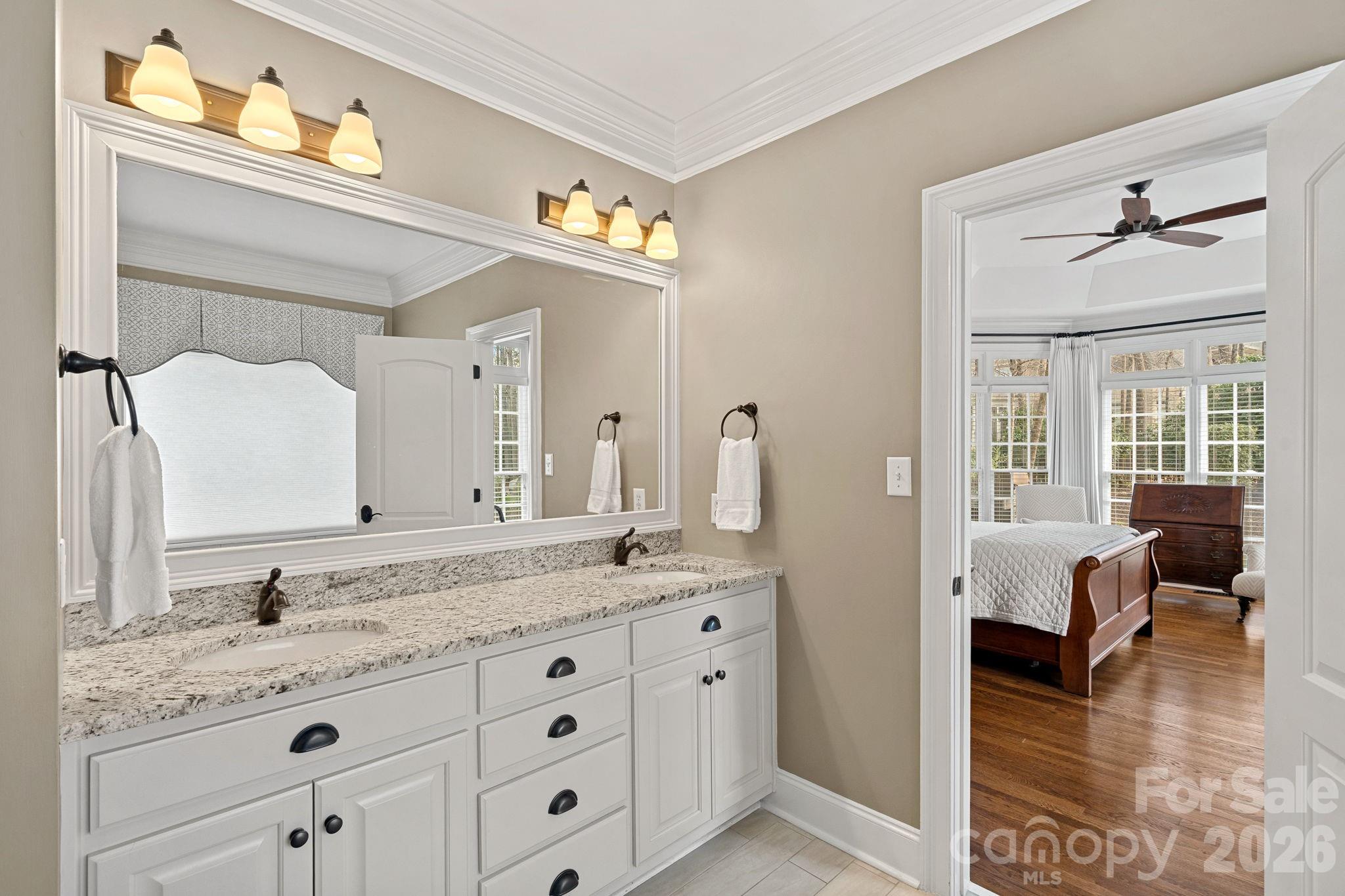 River Run - Residential