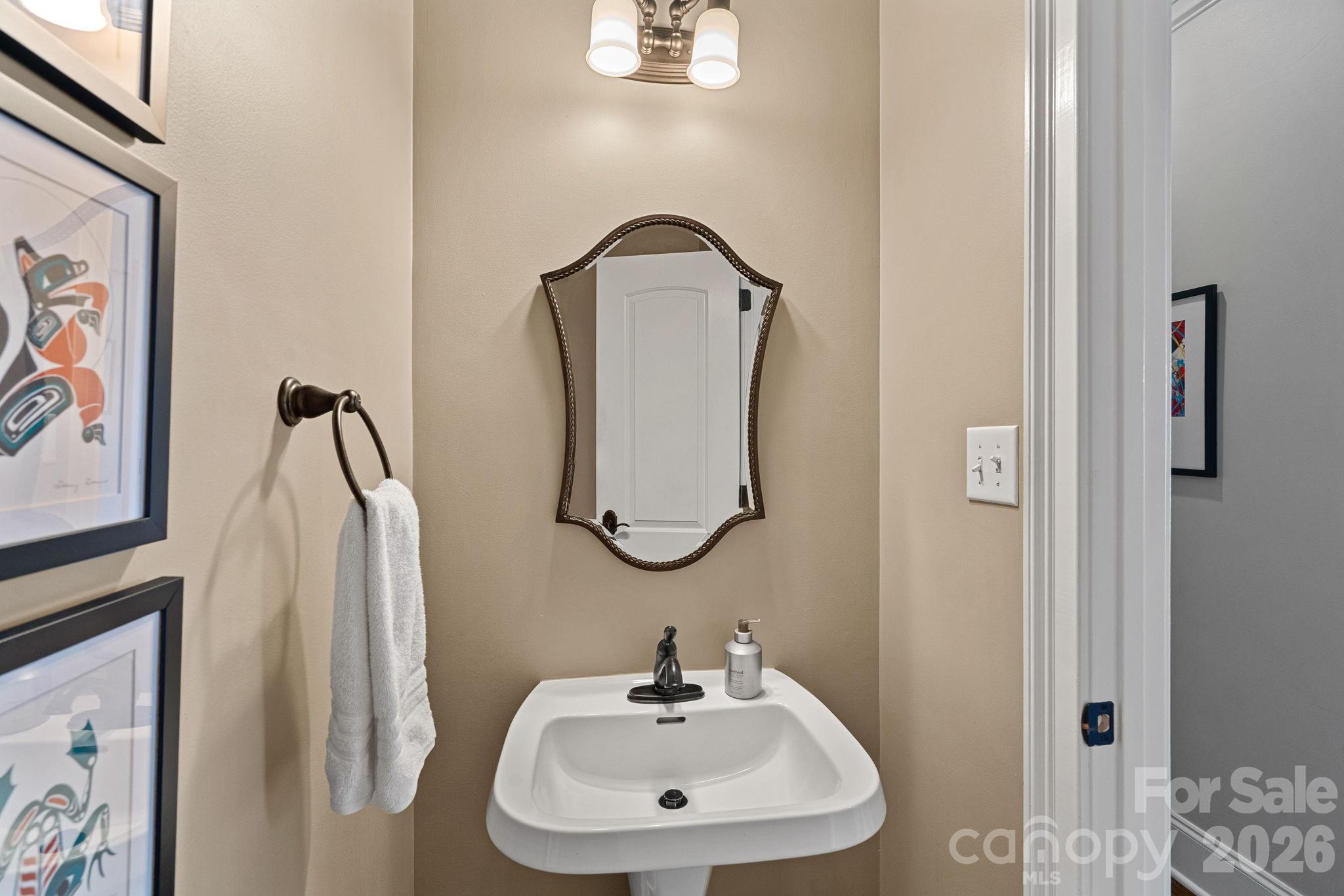 River Run - Residential