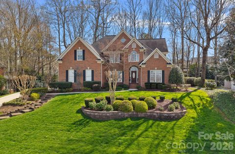 Photo of 19024 Wildcat Trail, Davidson, NC 28036 (MLS # 4362489)