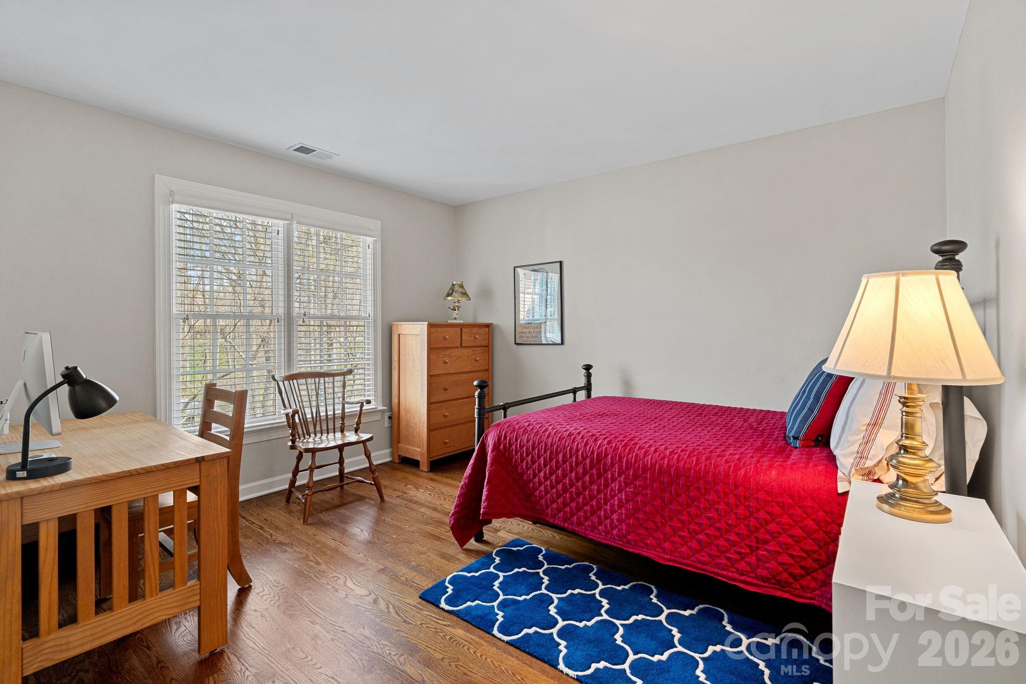 River Run - Residential