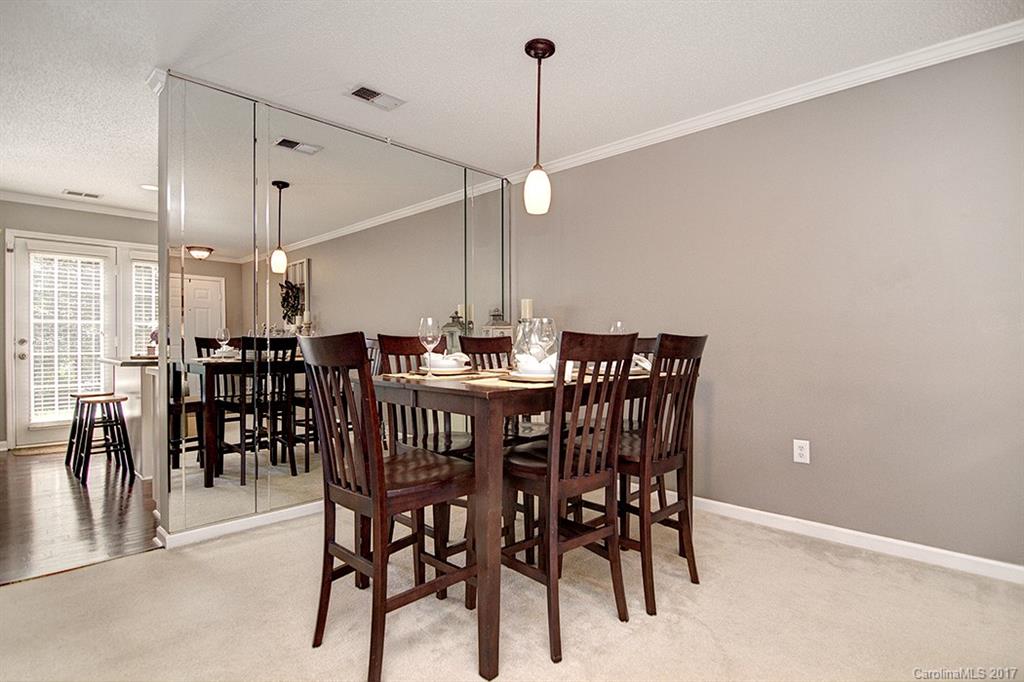 Maplecrest - Residential