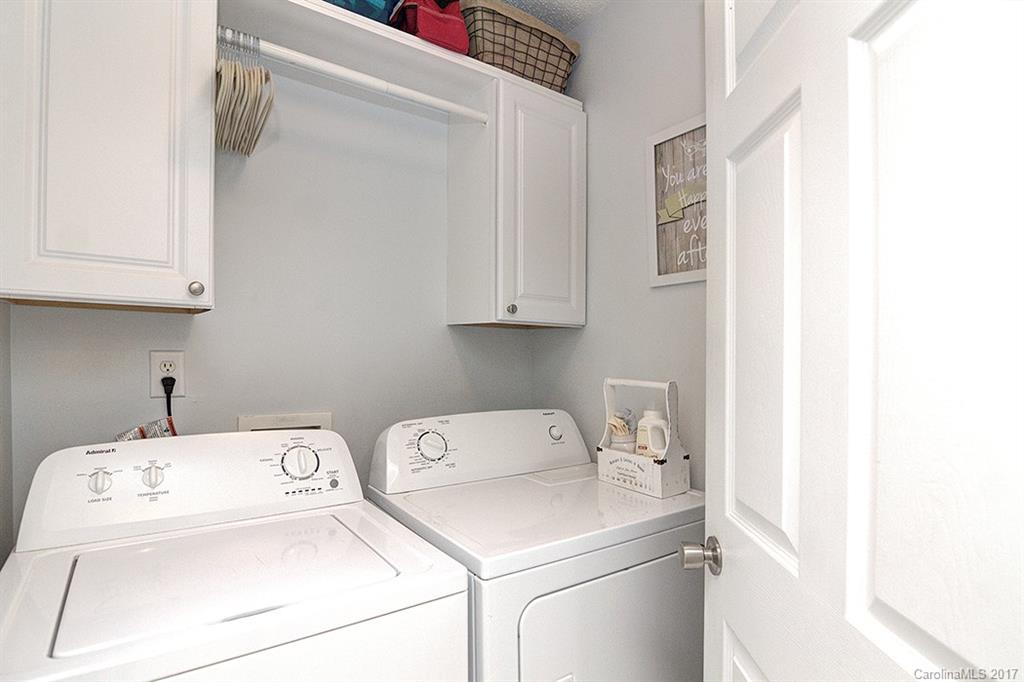 Maplecrest - Residential