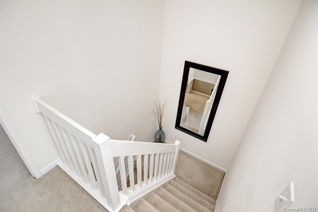 Maplecrest - Residential