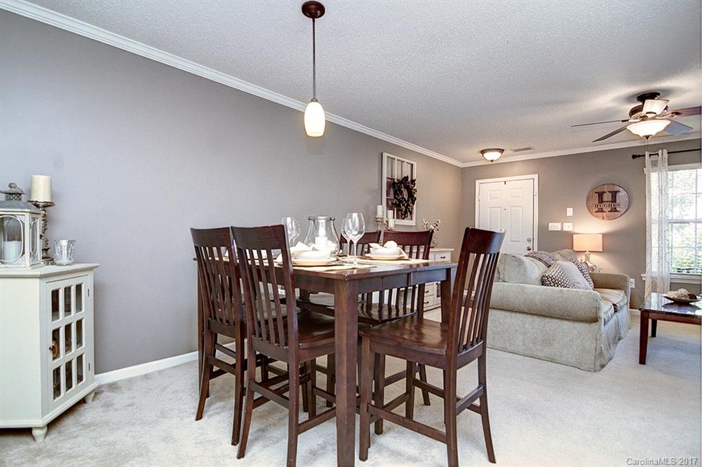 Maplecrest - Residential