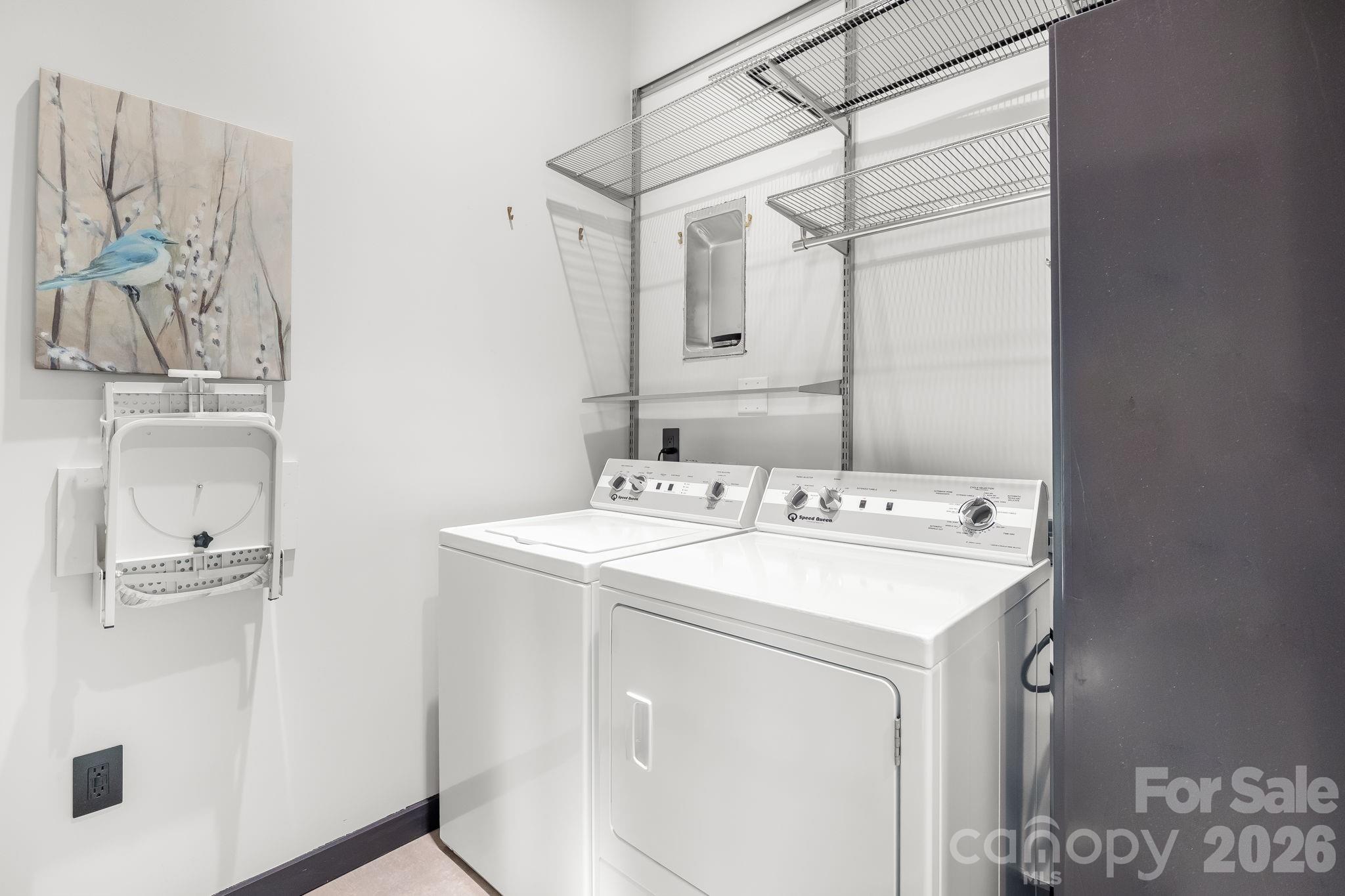 Country Club Acres - Residential Income