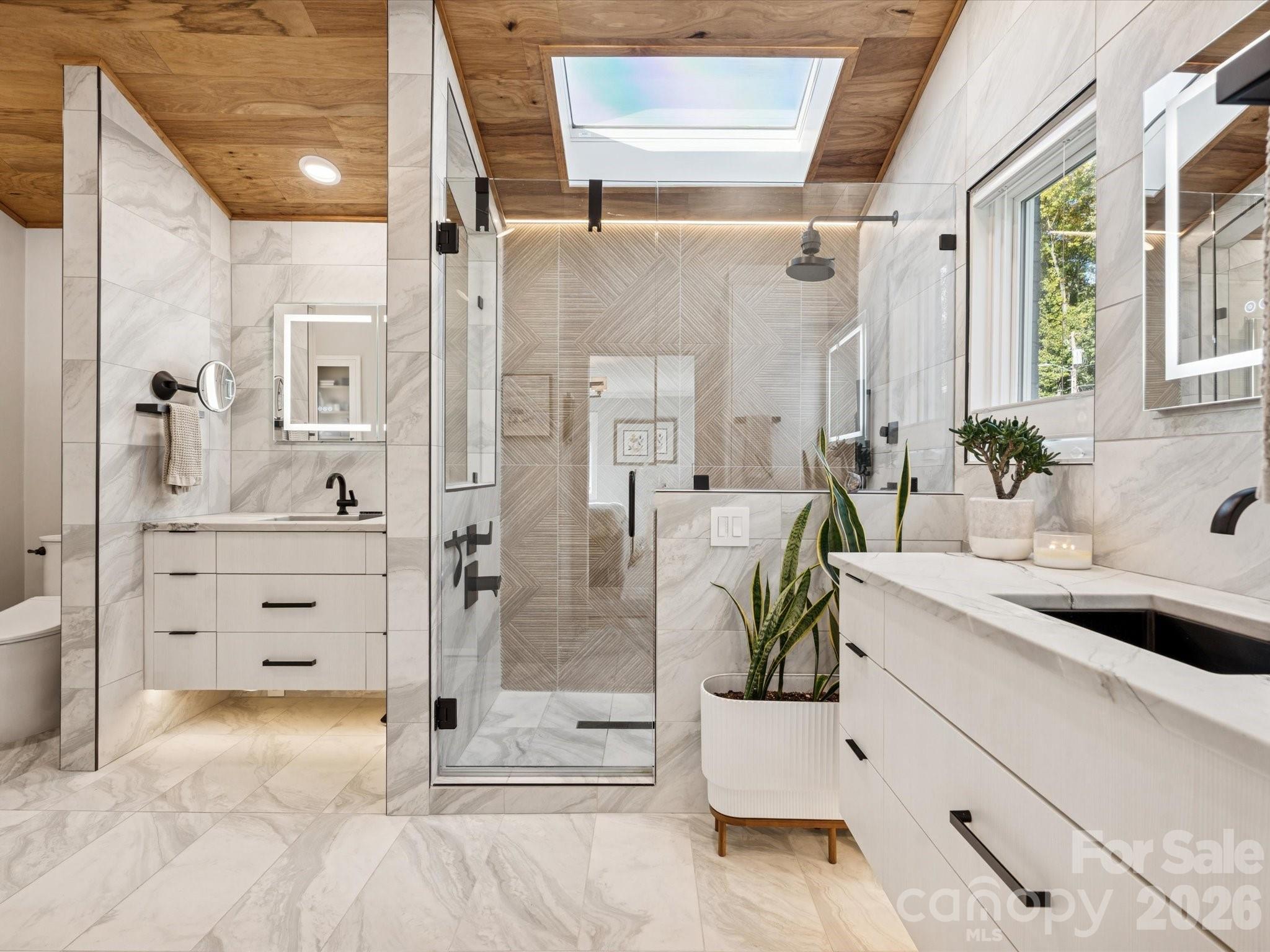 Country Club Acres - Residential Income