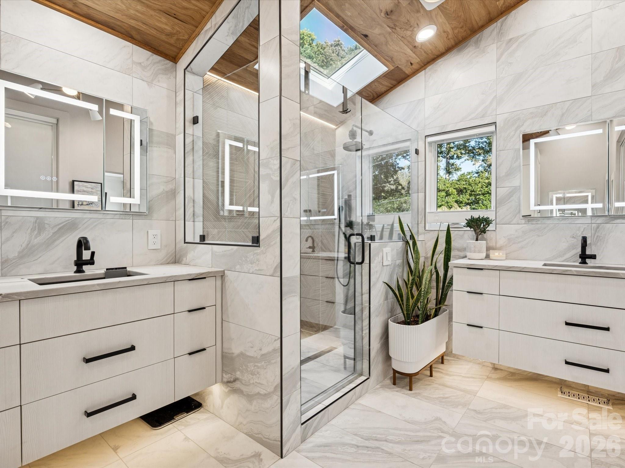 Country Club Acres - Residential Income