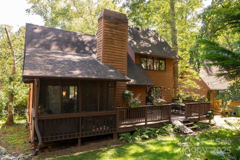 70 N Garden Court Fletcher NC 28732