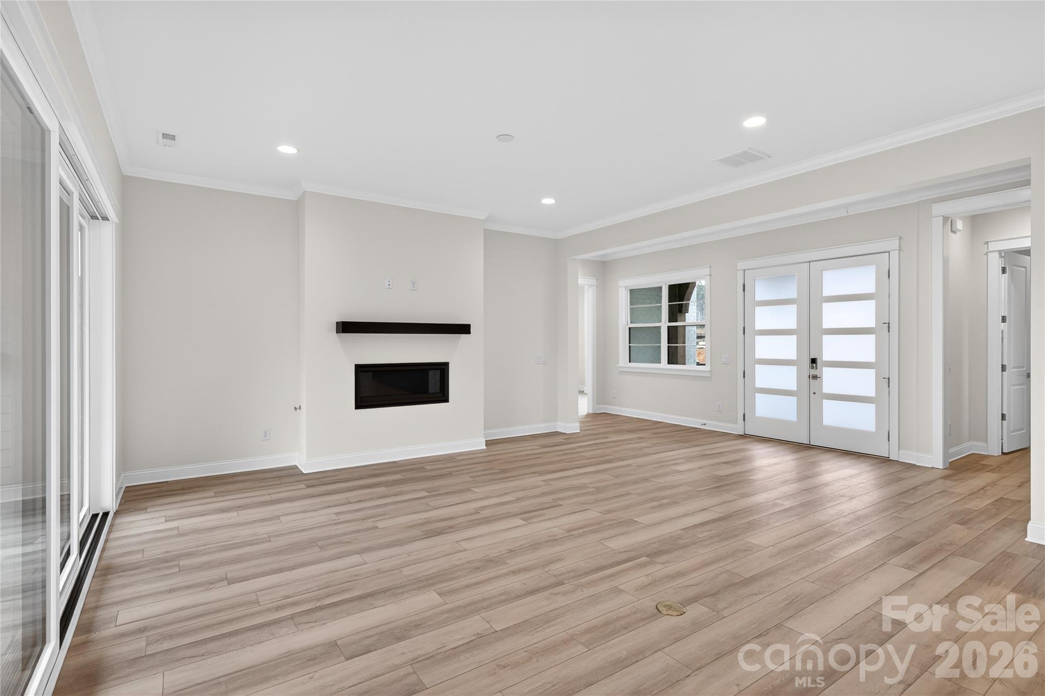 14008 Roosevelt Grove Drive