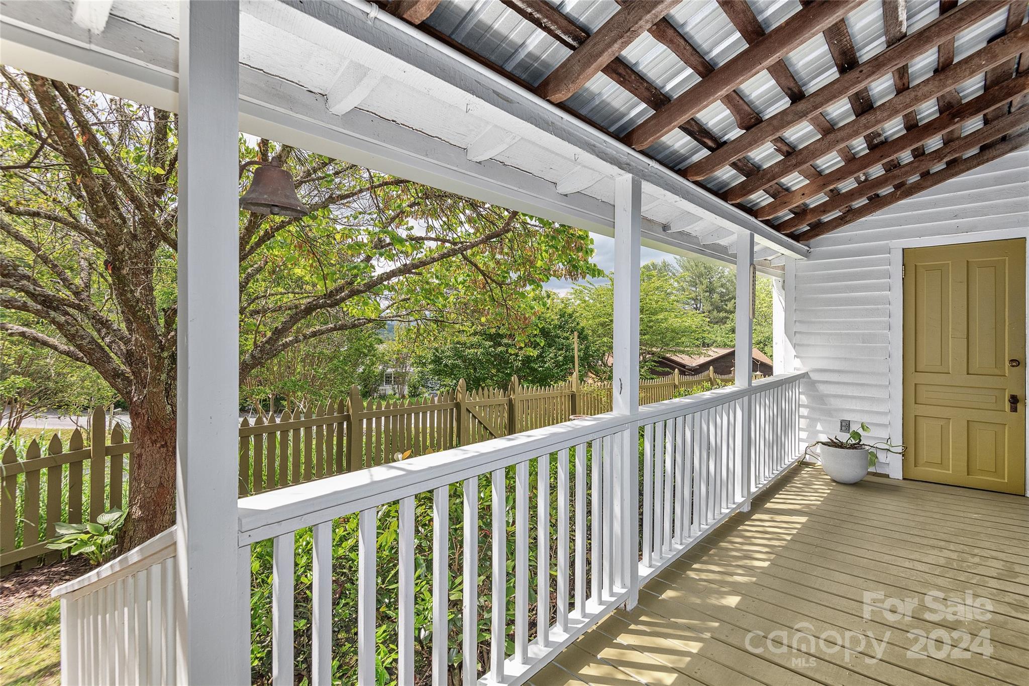 Little River Ranch - Residential