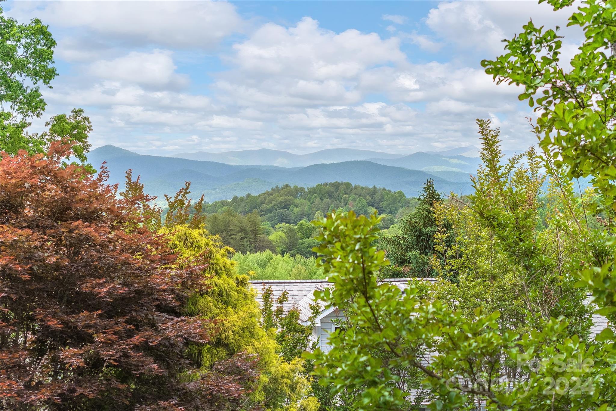 Little River Ranch - Residential