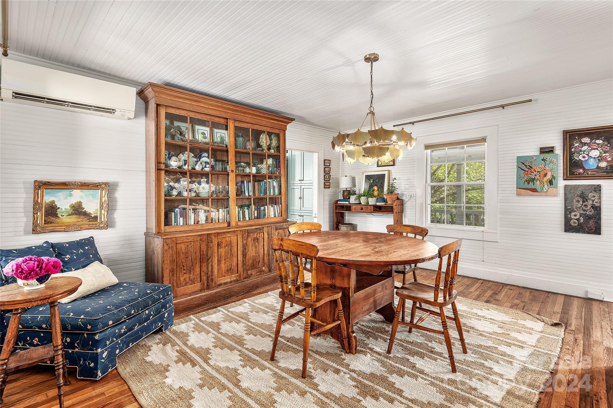 Little River Ranch - Residential